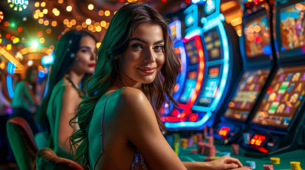 betj9
