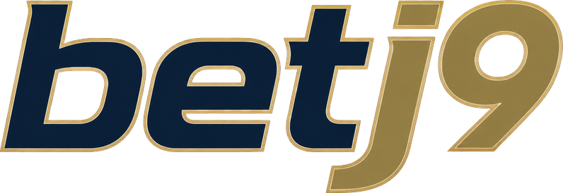 betj9
